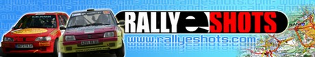 www.rallyeshots.com